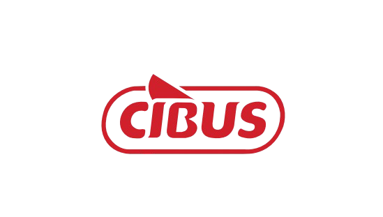 CIBUS
